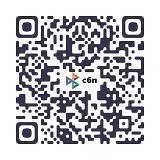 QR-код для предоплаты за номер