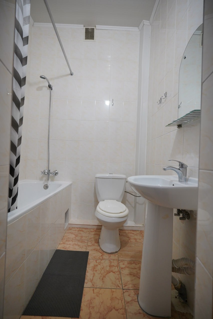 Делюкс номер